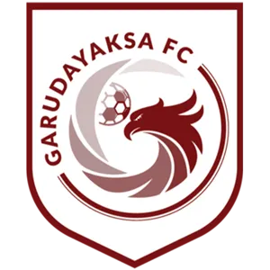 Garudayaksa