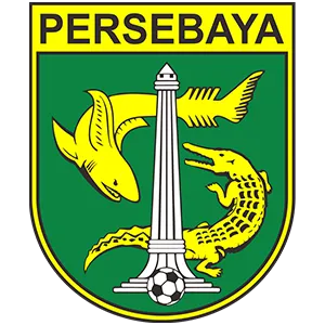 Persebaya