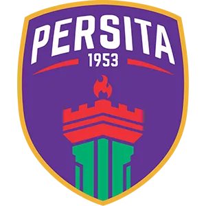 Persita
