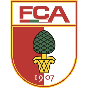Augsburg