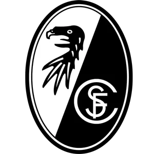 Freiburg