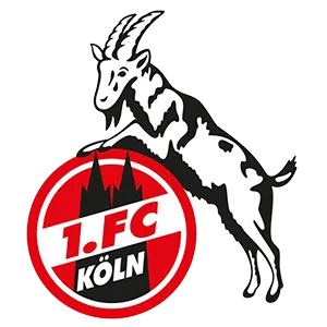 Koln