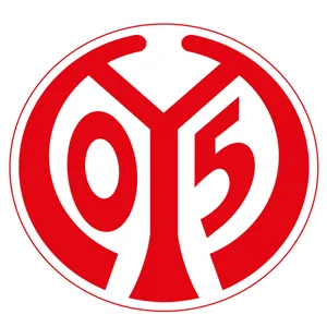 Mainz