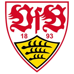 Stuttgart
