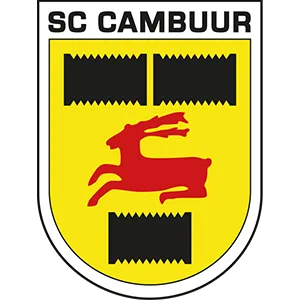 Cambuur
