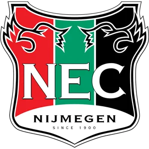 Nijmegen