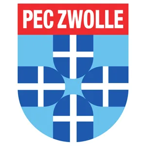 Zwolle