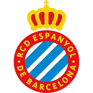 Espanyol