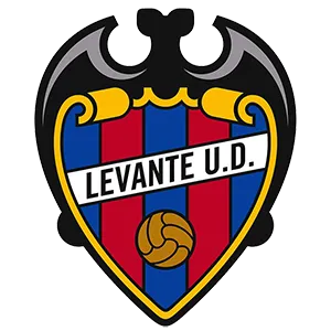 Levante