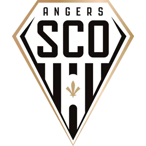 Angers