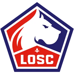 Lille