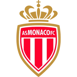 Monaco