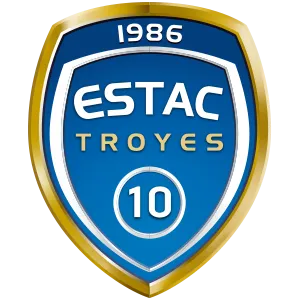 Troyes