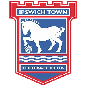 Ipswich