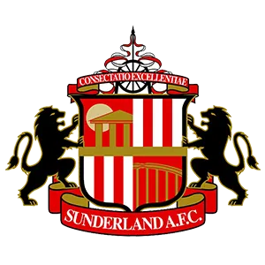 Sunderland
