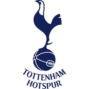 Tottenham