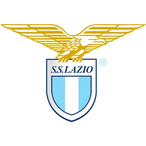 Lazio