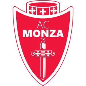 Monza