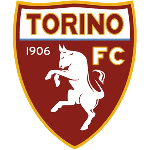 Torino